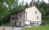 Reduced to €150,000, Nanos Hse+2 storey barn+2884m. Click here for more details. Reduced to €150,000, Nanos Hse+2 storey barn+2884m. Click here for more details.